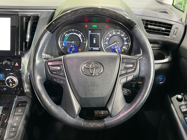 �y�E�b�h�R���r�X�e�A�����O�z����������ؖڒ��p�[�c���̗p������ɗǂ�����ރR���r�n���h���B�^�]�ȉ��̕��͋C����C�ɍ��؂ɂȂ�܂�!