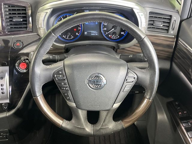 �y�E�b�h�R���r�X�e�A�����O�z����������ؖڒ��p�[�c���̗p������ɗǂ�����ރR���r�n���h���B�^�]�ȉ��̕��͋C����C�ɍ��؂ɂȂ�܂�!