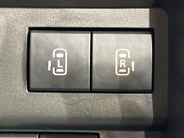 �y�����p���[�X���C�h�h�A�z�X�}�[�g�L�[��^�]�Ȃ̃X�C�b�`�Ō�ȗ����X���C�h�h�A�̊J���\���d��������͂����ăh�A���J����K�v�������A�����Ȃ��q�l�ł��ȒP�ɊJ���߂ł����K�ł���