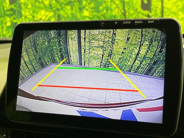 �y�o�b�N�J�����z���Ԏ��Ɍ�������A���^�C���f���Ŋm�F�ł��܂��B��^���Ǝ{�݂◧�̒��ԏ�ł̒��Ԏ���A��Ԃ̃o�b�N���ɑ劈��!�^�]�X�L���Ɋւ�炸�A����K�{�ƂȂ��������̂ЂƂł�!