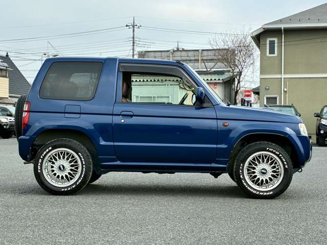 LINE�̂��o�^�ŉ摜�⓮��A�ڍׂȂ����Ϗ���������ł��܂��B���C�y�ɂ��₢���킹���������B�X���E�v�ۂ�LINE ID�ɂȂ�܂��̂ŁA�����p���������܂��BID:@853xfxig