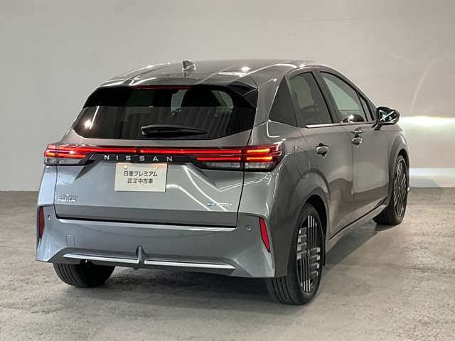 ノートオーラ1.2 G