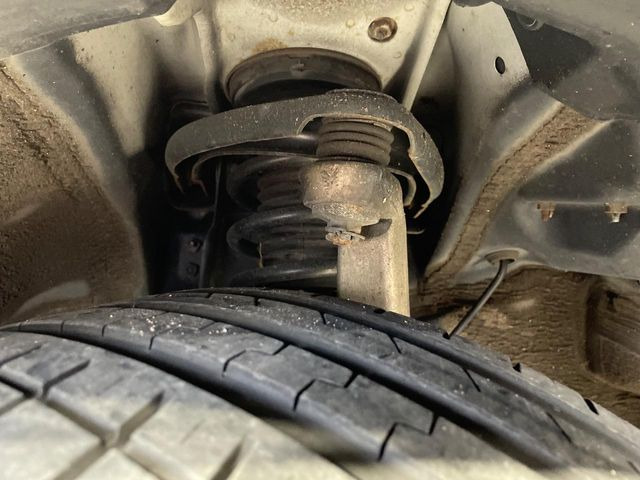 ���Ԃ����S���Ă���肢�������ׂɂ́A�����̒���_�����������܂���B�T�[�r�X�T�|�[�g(�L���ۏ�)�ł͖����_�������񋟂��Ă���A���S�̃J�[���C�t�����߂�������������T�|�[�g�̐��������Ă��܂��B