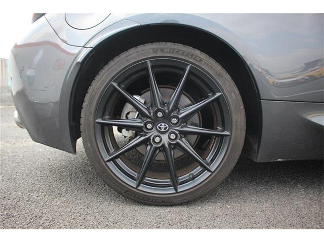 ���Ǝҗl�ւ̔̔��͂��f�肳���Ă��������܂��B�Ԍ������ԗ��̏ꍇ�́A�Ԍ����擾�������x�������z�ŕ\�����Ă���܂��B