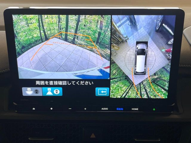 �y�}���`�r���[�J�����V�X�e���z��p�̃J�����ɂ��A�ォ�猩���낵���悤�Ȏ��_��360�x�N���}�̎��͂��m�F���邱�Ƃ��ł��܂������p�������m�F���₷���A�����ꏊ�ł̐؂�Ԃ��⒓�Ԃ��X���[�Y�ɍs���܂��B