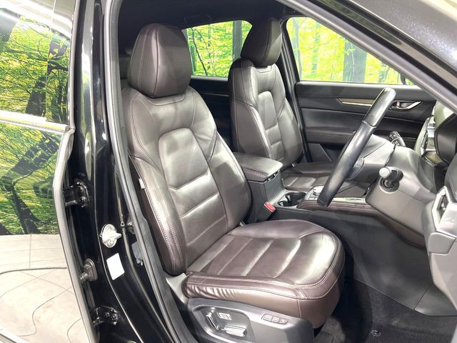 �y�u���E�����U�[�V�[�g�z�f�U�C�����������A�������̂��钃�v�V�[�g�B��ɑ̂ɐG��镔��������A����S�n�̗ǂ��ɂ͂�����肽���ł��ˁ􉘂�̕t����򉻂�}����������R�[�e�B���O�{�H�����X�X���ł����