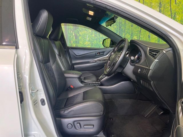 �y�n�[�t���U�[�V�[�g�z�������ƍ���S�n�𗼗������l�C�̃V�[�g���w�ʁE���ʂ̃t�@�u���b�N�f�ނ́A�ʋC���̗ǂ��⊊��ɂ����ɗD��Ă��܂��B�C���╞���ɍ��E���ꂸ���K�ɂ���肢�������܂��B