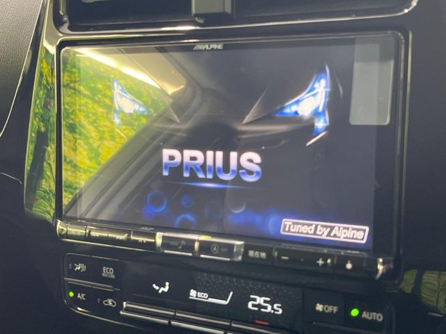 プリウス1.8 S セーフティ プラス