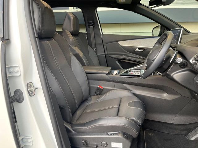 ���V�[�g�̎g�p��:�j��E�ւ�������Ȃ��A�����̒ʂ肫�ꂢ�ȏ�Ԃ��ێ����Ă���܂��B�܂��A�����N���[�j���O�E�R�[�e�B���O�����p�����������܂��B