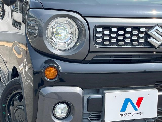 �y�����v�����X�e�A�����O�z�㎿�Ȋv���g�p���邱�ƂŁA��ɂ����������݂ƂĂ��^�]���₷���n���h���ł���