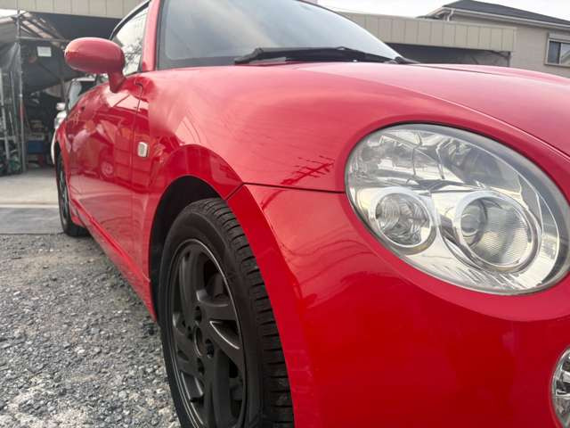 �e�݌ɂ�2�T�Ԃقǂŉ�]���悤�ɂ��Ă���܂��̂ŁA�������i�ύX���������܂��B�܂��͂��C�ɓ���o�^�����肢�v���܂�!