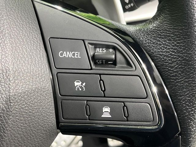 �y���[�_�[�N���[�Y�R���g���[���z�������H�ł̒��������s���y��!!�����ő��x��ۂN���[�Y�R���g���[�����A�Փˌy���V�X�e���ƘA�g���A�O���̎ԗ������m���ĎԊԂ�ۂ悤�ɑ��x���߂��Ă���܂�!!