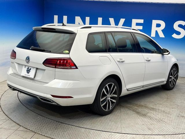 ��YANASE�I�[�g�V�X�e���Y�Ƃ̒�g�ɂ���Ď����������i���C���l�b�g���[�N!��؂Ȃ��Ԃ�����A������̏C���ł��u�����i���v�����񋟁B���X�ł��w�������������Ԃɂ̓����b�g������������܂�