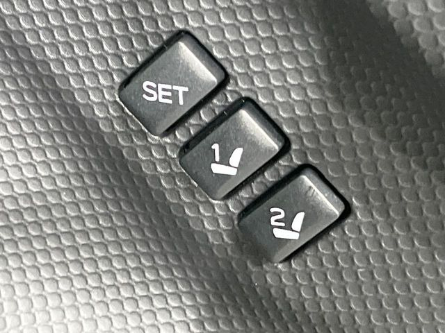 �y�������[�@�\�t���p���[�V�[�g�z�h���C�o�[���Ƃɐݒ肵���V�[�g�ʒu���L�����āA�{�^����Ő؂�ւ��ł���֗��ȋ@�\!�^�]����������������������邲�ƒ�ɂ������߂ł���