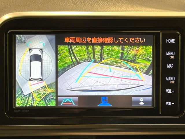 �y�p�m���~�b�N�r���[���j�^�[�z��p�̃J�����ɂ��A�ォ�猩���낵���悤�Ȏ��_��360�x�N���}�̎��͂��m�F���邱�Ƃ��ł��܂������p�������m�F���₷���A�����ꏊ�ł̐؂�Ԃ��⒓�Ԃ��X���[�Y�ɍs���܂��B