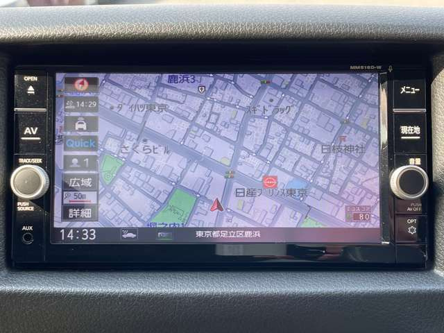 NV350キャラバン2.0 ライダー プレミアムGX ロング プロスタイルパッケージ