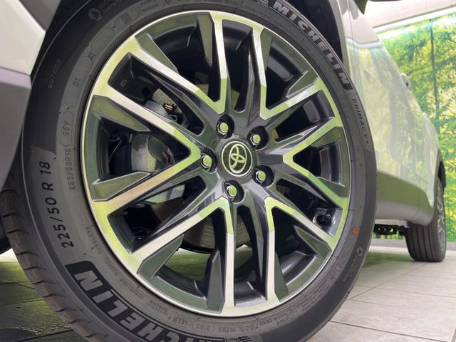 �y����18�C���`�A���~�z�C�[���z�O�ςɃ}�b�`���������A���~�z�C�[���𑕒����Ă���܂��B�e��ЊO�A���~�z�C�[����A�X�^�b�h���X�^�C�����戵�����Ă���܂��B���񂲑��k����������