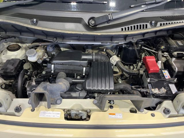 �e�؁E���J�Ȑ�僁�J�j�b�N�X�^�b�t������!�E�Ԍ��E�_�������E���̓��̏C���ȂǃA�t�^�[�T�[�r�X�����S�B���Ԃ̃J�X�^�}�C�Y���l�N�X�e�[�W�̃T�[�r�X�X�^�b�t�܂ł����k��������!