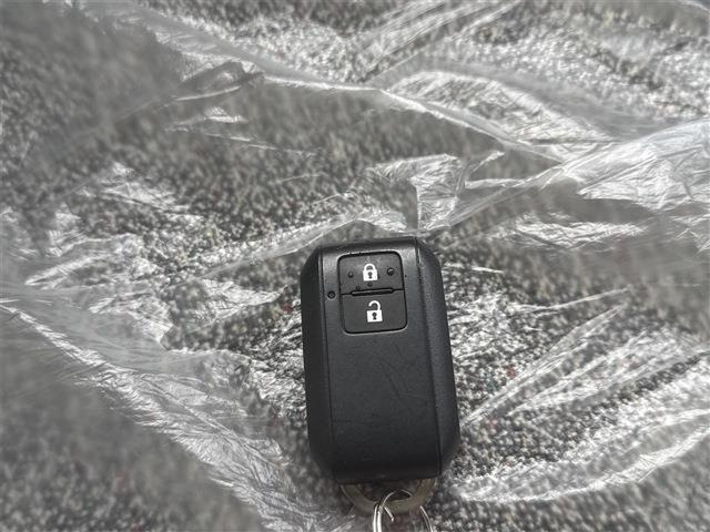 ���X�͎w��H��𕹐݂��Ă���X�܂ƂȂ��Ă���܂�!�[�ԂɌ����������₻�̌�̃A�t�^�[�T�[�r�X���[�����Ă���܂�!