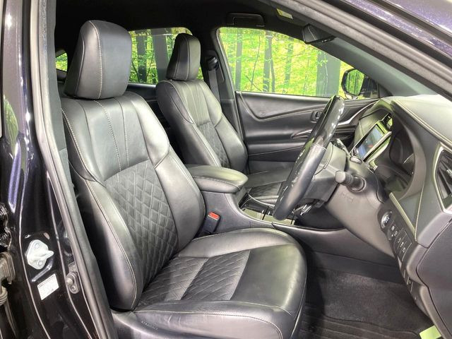 �^�]�ȃV�[�g���͎g�p�������Ȃ��A�ǍD�ȏ�ԂƂȂ��Ă��܂��B���J�Ɏg���Ă������Ƃ��悭�킩��܂��ˁB