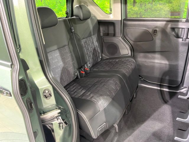 ���N���[���ȏ�Ԃ��L�[�v���������q�l�ɂ́w�i�m�]�[���R�[�g�x����������!�R���i�E�C���X�΍��A���ہE���L�Ɍ��ʂ𔭊��������̕��ɂ��D�]���������Ă���܂��B