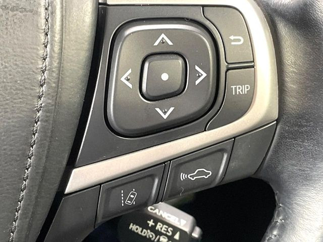 �y���[�_�[�N���[�Y�R���g���[���z�������H�ł̒��������s���y��!!�����ő��x��ۂN���[�Y�R���g���[�����A�Փˌy���V�X�e���ƘA�g���A�O���̎ԗ������m���ĎԊԂ�ۂ悤�ɑ��x���߂��Ă���܂�!!