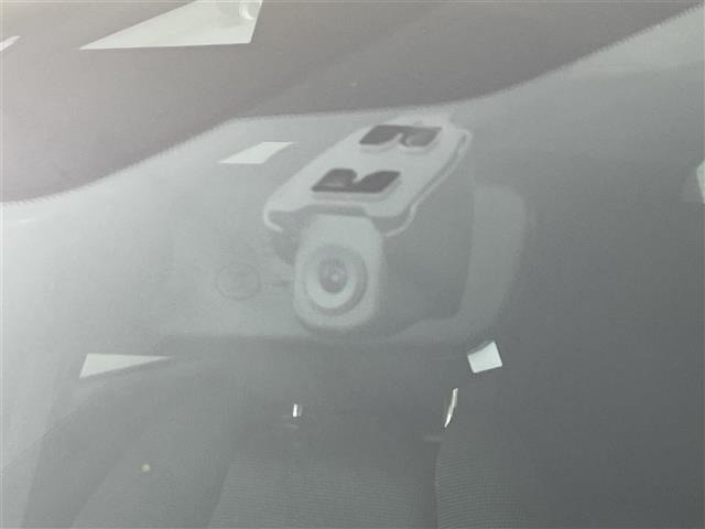 CX-301.8 XD ブラックトーンエディション