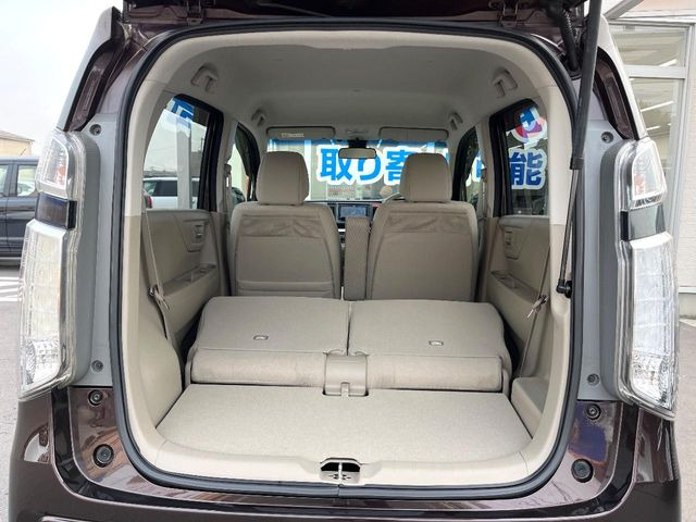 ��Ȃ��i�[����ƁA���ꂾ���̍L����!�V�[���ɍ��킹���V�[�g�A�����W�ŁA�傫�ȉו����ςނ��Ƃ��o���܂���