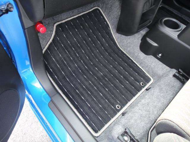 ���d����S���҂��灚���������s1870�L��!�������������ł����A�X�e�A�����O�A�V�t�g�m�u�A�y�_���ށA�i�r�Q�[�V�������A������&rdquo;�g�p��&rdquo;�͂قƂ�Ǌ������܂���􂺂Ђ��q�l�̊�ł��m���߂�������!