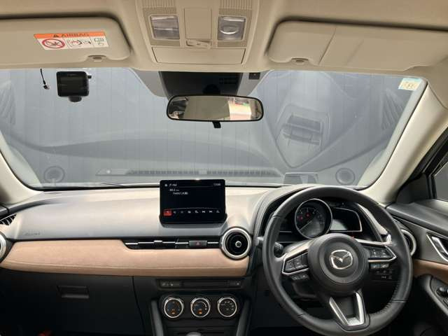 CX-31.5 15S アーバンドレッサー