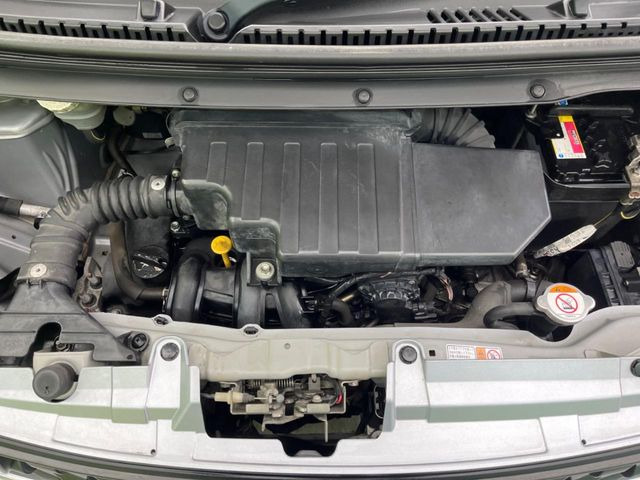 �e�؁E���J�Ȑ�僁�J�j�b�N�X�^�b�t������!�E�Ԍ��E�_�������E���̓��̏C���ȂǃA�t�^�[�T�[�r�X�����S�B���Ԃ̃J�X�^�}�C�Y���l�N�X�e�[�W�̃T�[�r�X�X�^�b�t�܂ł����k��������!