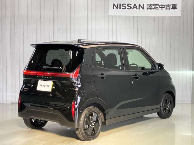 サクラX 90周年記念車