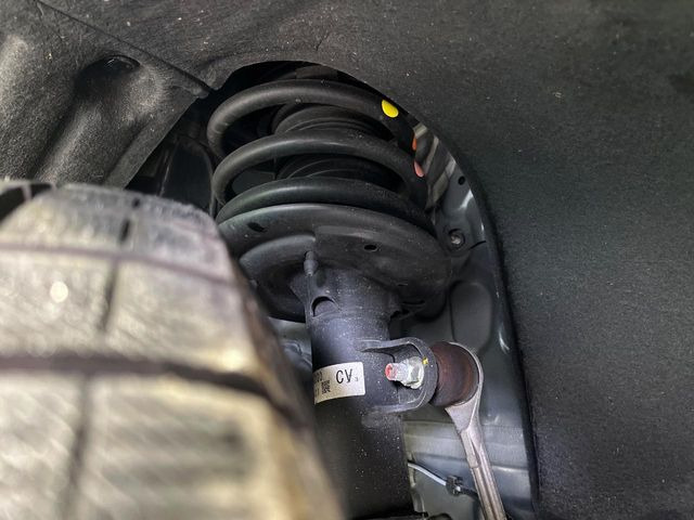 ���Ԃ����S���Ă���肢�������ׂɂ́A�����̒���_�����������܂���B�T�[�r�X�T�|�[�g(�L���ۏ�)�ł͖����_�������񋟂��Ă���A���S�̃J�[���C�t�����߂�������������T�|�[�g�̐��������Ă��܂��B