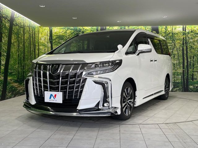 �y���f���X�^�G�A���z�l�C�̃��f���X�^�G�A���𑕒�!�N���}�̊O�ς����X�^�C���b�V���ɂȂ�A�X���ő��݊����ӂ��1��Ɂ􏫗������ւ��鎞�ɂ����Z�[���ɉe�����₷���A���l����l�C�̑����ł�!