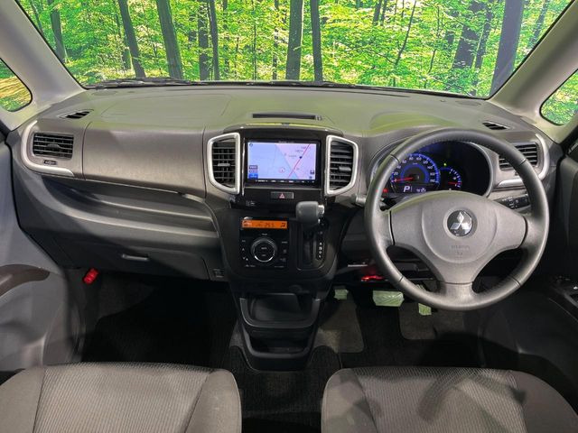 グループ総在庫数約30,000台!!全国の系列店からメーカー・車種問わずご紹介出来るので、あなたにピッタリのお車が見つかるはずです♪まずはお問い合わせ下さい☆