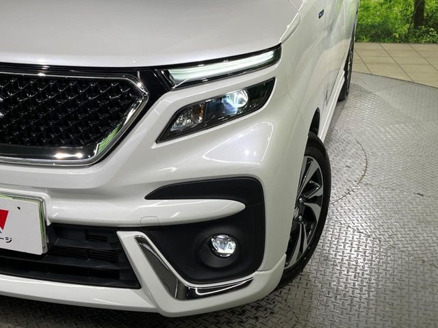 �yLED�w�b�h���C�g�z���V����ԑ��s�����ǍD�Ȏ��E���m�ۂ����S���ĉ^�]�ł��鍂�P�xLED�w�b�h���C�g�𑕔�!�_�����x�������A����d�͂��}�����Ă��܂��B