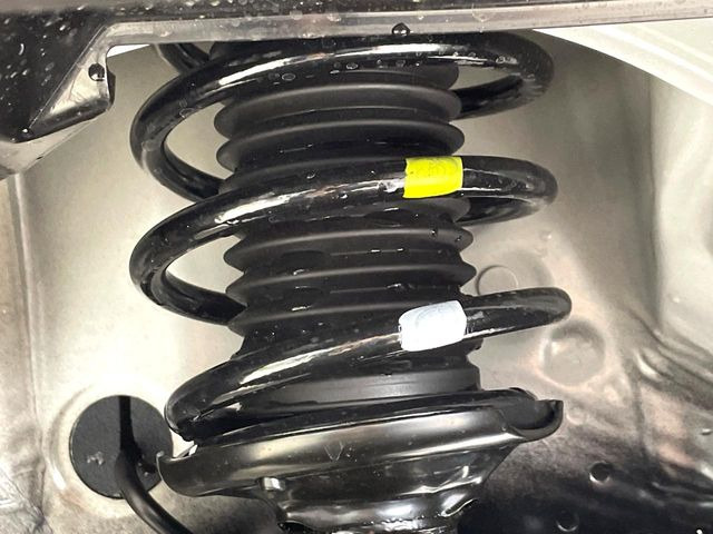 ���Ԃ����S���Ă���肢�������ׂɂ́A�����̒���_�����������܂���B�T�[�r�X�T�|�[�g(�L���ۏ�)�ł͖����_�������񋟂��Ă���A���S�̃J�[���C�t�����߂�������������T�|�[�g�̐��������Ă��܂��B