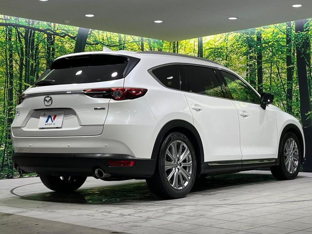 ���S���̃l�N�X�e�[�W���炨���񂹂��\��!�����̓X�܂ɓW�����Ă���N���}���C�ɂȂ�ꍇ���A�Ŋ��̓X�܂ł��������������Ƃ��\�ł�!���񎄂����ɗv�]������������������!���ʓr��p