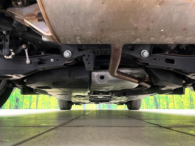 ����肪���ꂢ�Ȃ����ɁA�h�K���H�̎{�H���I�X�X���B�~��n��͂������A���ݕ��ɂ��Z���̕���A��Ń}�����E�E�B���^�[�X�|�[�c���������ɂ��D�]���������Ă���܂��B