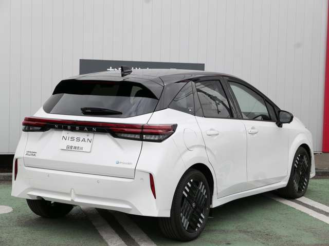 ノートオーラ1.2 G