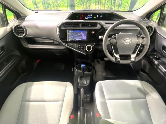 �O���[�v���݌ɐ���30,000��!!�S���̌n��X���烁�[�J�[�E�Ԏ��킸���Љ�o����̂ŁA���Ȃ��Ƀs�b�^���̂��Ԃ�������͂��ł���܂��͂��₢���킹��������