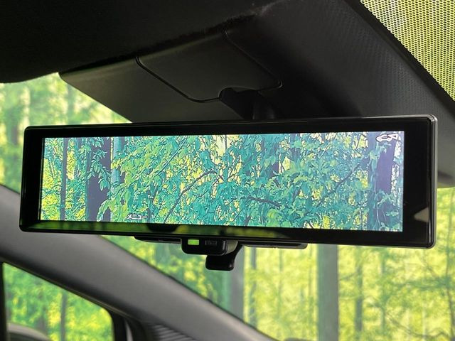 �y�C���e���W�F���g���[���~���[�z��Ȃ̑傫�ȉו��⓯��҂Ō�����m�F���Â炢���ł����S!�J�������B�e�����ԗ�����̉f�������[���~���[���ɕ\���B�N���A�Ȏ��E�ŏ󋵂̊m�F���\�ł�!