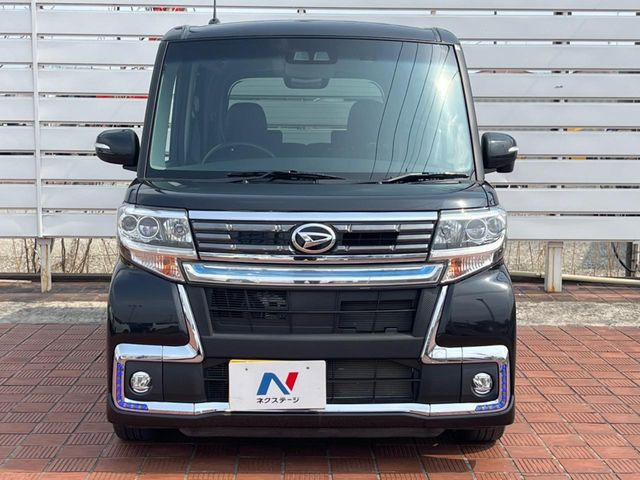 ���Ђł́A�S�ԁw�C�����Ȃ��x�̂��Ԃ̂ݎ�舵���Ă���܂��B��C�o�C���[�ɂ�錵�I�����d����̌�A���Ɍ�̎ԗ��`�F�b�N���s���A�l�N�X�e�[�W���F�肵�����i���Ȓ��ÎԂ����񋟂��Ă���܂��B