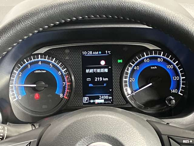 デイズハイウェイスターX プロパイロットエディション