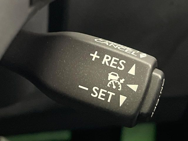 �y���[�_�[�N���[�Y�R���g���[���z�������H�ł̒��������s���y��!!�����ő��x��ۂN���[�Y�R���g���[�����A�Փˌy���V�X�e���ƘA�g���A�O���̎ԗ������m���ĎԊԂ�ۂ悤�ɑ��x���߂��Ă���܂�!!