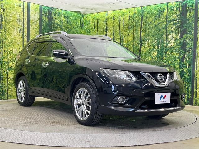 �������x�̃K���X�疌�ŝ����͂������A�㎿�ȃc���E����������B���O����_���J�����؂Ȉ��Ԃ�ی삵�A�F�����E�򉻂�h�~�B�u�e�X�v���b�V���R�[�g�v�A�u�e�v���~�b�T�R�[�g�v���炨�I�т��������܂��B