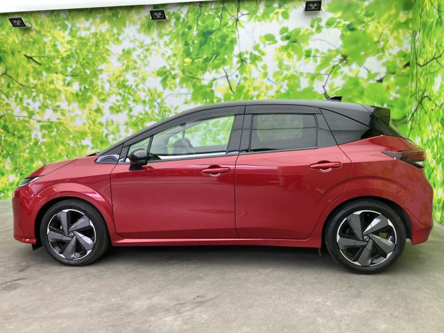 ノートオーラ1.2 G