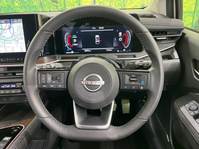 �X�e�A�����O���g�p�������Ȃ��A���ꂢ�ȏ�ԂƂȂ��Ă���܂���