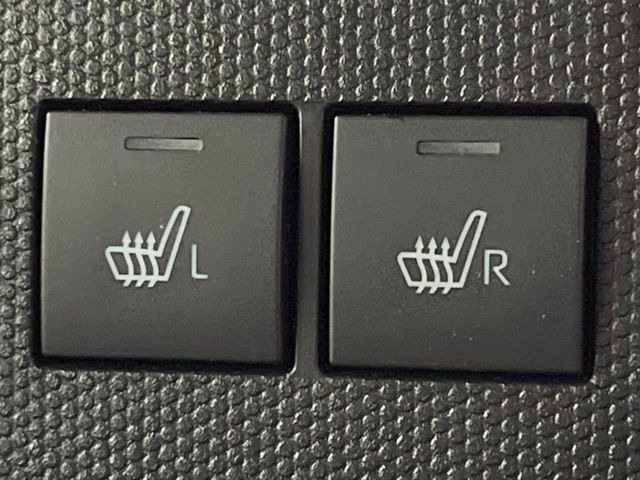 �y�V�[�g�q�[�^�[�z�������ɏd�󂷂�V�[�g�q�[�^�[!�G�A�R����葁�����܂��Ă����̂Ŋ�����̐l�����S�ł��ˁ�G�A�R���̉����͊������邩����A�Ƃ������ɂ����������߂ł��B