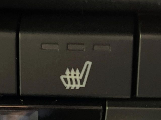 �y�O��+��ȃV�[�g�q�[�^�[�z�������ɏd�󂷂�V�[�g�q�[�^�[����Ȃɂ�����!�G�A�R����葁�����܂��Ă����̂Ŋ�����̐l�����S�ł��ˁ�G�A�R���̉����͊������邩����A�Ƃ������ɂ����������߂ł��B